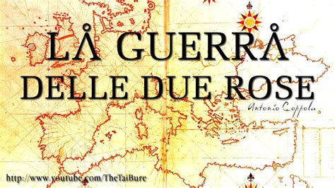 la guerra delle due rose tudor|guerra delle due rose 1455.